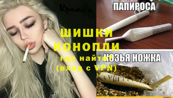 дживик Волоколамск