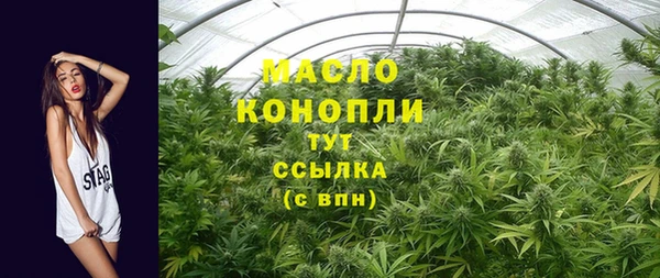 дживик Волоколамск