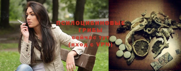 дживик Волоколамск